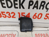 Clio 5-V Enjeksiyon Beyni Koruma Kapağı 310E91927R