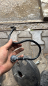renault kangoo 3 westinghouse vakum borusu
