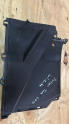 9681419977 2010 PEUGEOT TEPE SOL ARKA BAKALİT