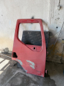 Renault 440 premium kapı