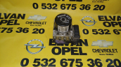2009-2016 Opel Astra J AFD Kodlu Abs Beyni - GM