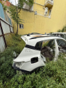 SEAT ARONA TAVAN ARKA SAĞ ÇAMURLUK KESME KONUK OTOMOTİV
