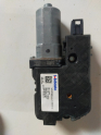 SKODA KAMİQ SUNROOF MOTORU 3G5877795