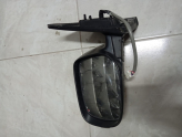 Oto Çıkma Parça / Toyota / Corolla / Ayna / Sağ Dış Ayna / Çıkma Parça 