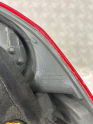 Oto Çıkma Parça / Honda / Civic / Far & Stop / Sol Arka Stop / Çıkma Parça 