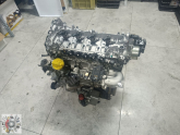 Oto Çıkma Parça / Renault / Trafic / Motor / Motor Komple / Çıkma Parça 