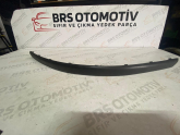 1M0807225D TAMPON BANDI ÖN SOL SEAT LEON 00-05  TOLEDO 99-04