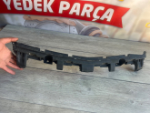 OPEL ASTRA H KASA ÖN TAMPON BRAKETİ ÇIKMA HATASIZ ORJ GM
