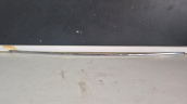 MERCEDES E SERİ W212 SOL ÖN KAPI NİKELAJI A2126904582