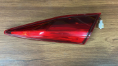 HONDA CİVİC BAGAJ İÇ STOP