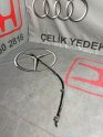 PASSAT B6 SAĞ ARKA TAMPON NİKELAJ ORJ-ÇIKMA 3CD807460A