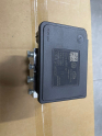 5Q0614517AF Audi A3 8V ABS Beyni / ABS Hidrolik Ünitesi (2013/202