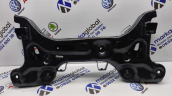 SKODA KAMİQ 2019-2026 MOTOR ALT TRAVERS SIFIR 2Q0199315