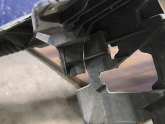 Oto Çıkma Parça / Volvo / S60 / Kaporta & Karoser / Ön Panel / Çıkma Parça 