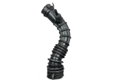 HORTUM HAVA FİLTRE COROLLA/YARIS 02-06 1.4 DİZEL D4D