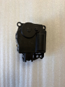 FORD COURİER FİESTA KALORİFER YÖNLENDİRME MOTORU AV11-19E616-FA