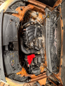 Dacia Duster Çıkma 1.6 H4M Direksiyon Pompası Kutusu