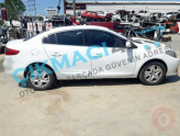 FLUANCE TURBO, FLUENCE EGR, FLUENCE VAKUM POMPASI, FLUENCE Ç
