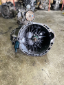 Oto Çıkma Parça / Renault / Master / Şanzıman / Şanzıman Komple / Çıkma Parça 