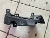 CİTROEN C-ELYSEE 301 SOL ARKA STOP ALT BRAKETİ ÇIKMA 9676786580