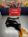 Oto Çıkma Parça / Renault / Trafic / Motor / Motor Takozu & Kulağı / Çıkma Parça 