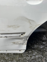 Oto Çıkma Parça / Volvo / S40 / Kaporta & Karoser / Sol Arka Kapı / Çıkma Parça 