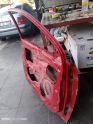 Oto Çıkma Parça / Kia / Stonic / Kaporta & Karoser / Kapı / Çıkma Parça 