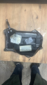 01N321359 vw passat audi otomatik şanzıman yağ karteri