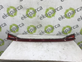 SEAT LEON 2021 2025 BAĞAJ STOPU  ORTA 5FA945307K