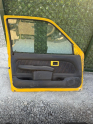 Oto Çıkma Parça / Peugeot / 106 / Kaporta & Karoser / Sol Ön Kapı / Çıkma Parça 