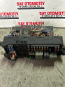 2115453901 MERCEDES W211 SAM BEYNİ