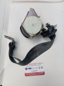 FORD FİESTA 3 ARKA EMNİYET KEMERİ