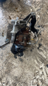 1.6 1.4 dizel Euro 4 ford Volvo pejo mazot pompası