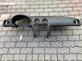 AUDI A3 04-11 ÖN TORPİDO GÖĞÜS 8P1857003D 24A