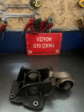 Oto Çıkma Parça / Renault / Master / Motor / Kulak / Çıkma Parça 