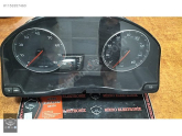 1K0920962A Volkswagen Golf GÖSTERGE PANELİ