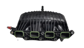 EMME MANİFOLDU GOLF 6 GOLF 7 JETTA  PASSAT 03C129711AE