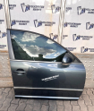 VW PASSAT B5 B5,5 97-05 SKODA SUPERB SAĞ ÖN KAPI DOLU 3B4831052BE