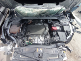 2020 FORD FOCUS 1.5TDCİ TİTANYUM ORJİNAL ÇIKMA GATEWAY BEYNİ
