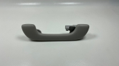 739400011R  ARKA TAVAN EL TUTAMAĞI  MEGANE III FLUENCE