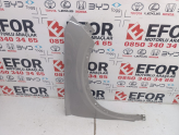 BYD SEAL U SAĞ ÖN ÇAMURLUK ÇIKMA ORİJİNAL PARÇA