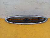 Ford Mondeo panjur
