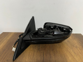 HONDA CİVİC FC5 SOL AYNA ORJİNAL  76250TECG010M1