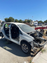 2014 FİAT PUNTO 1.4 ABS BEYNİ 0265801176
