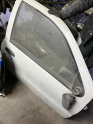 FIAT PALIO SAĞ TEK KAPI ÜSTÜNEL OTOMOTİV BURSA