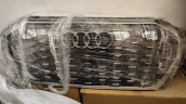 Audi Q3 F3 Panjur (2019/2024)