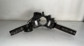 OPEL İNSİGNİA FAR SİNYAL SİLGİ KOLU KOMPLE MG OTO