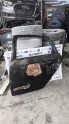AUDİ A3 SOL ARKA KAPI
