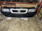 ÖZMEN OPEL VECTRA A ÖN TAMPON SAĞ SOL FAR PANJUR PANEL SİNYAL