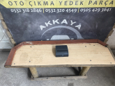09114445 Combo C Küllük Orijinal Çıkma
